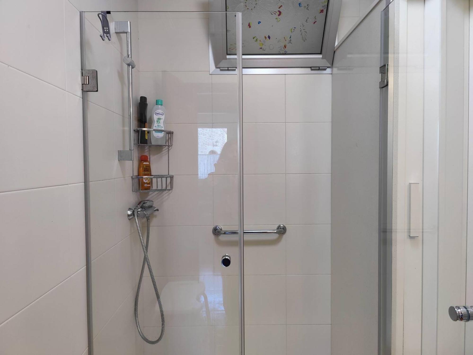 Aldea Y Playa Apartment O Grove Ngoại thất bức ảnh